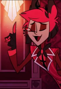 Alastor 