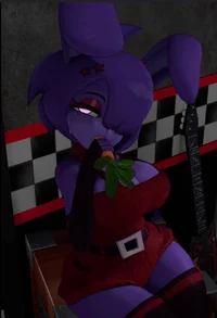 Bonfie