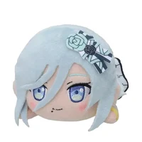 Shizuku Hinomori