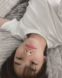 Jeongin 