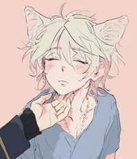 Toki
