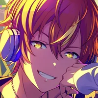 Akito -akikasa-