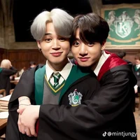 KookMin