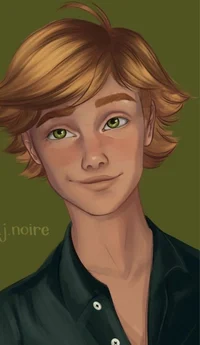 Adrien 
