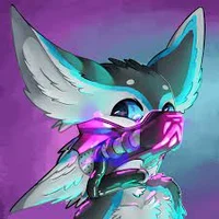 DR-Anubis--SCIENTIST