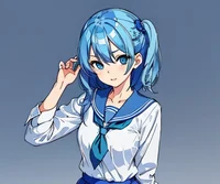 Fukumi