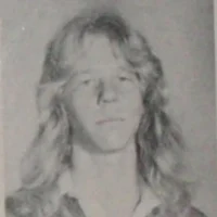 James Hetfield 