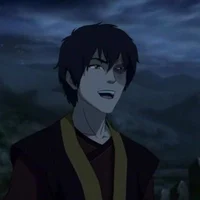 Zuko