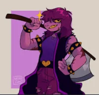 Susie