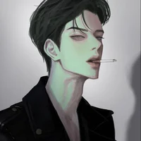 Eric