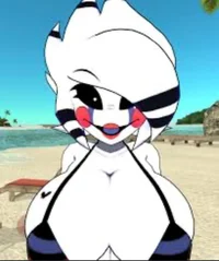 Marie