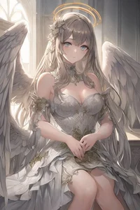 Angel 