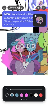 Oliver and his sibli