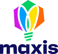 Maxis Studios