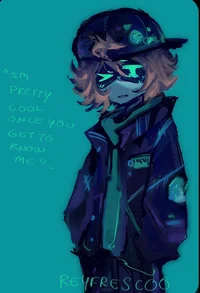 Nox