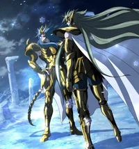 Kardia y Degel