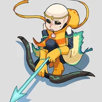 Dream Sans-Toxic Pos