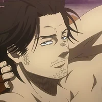 Yami Sukehiro