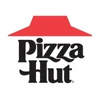 Pizza Hut Bro
