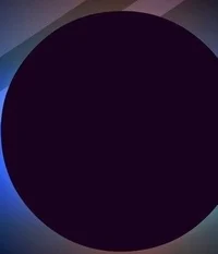 Blackhole -BFB-