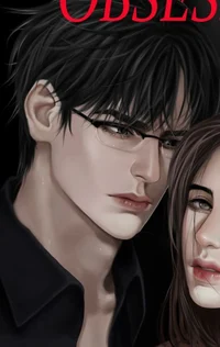 BillionaireObsession