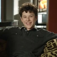 Luke Dunphy
