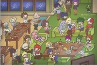 Class 1-A