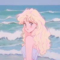 @es_llie - Character AI chatbot creator profile picture