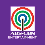 ABS-CBN