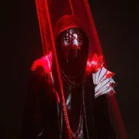 Vessel - Sleep Token