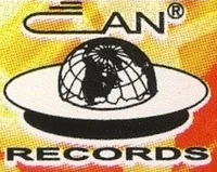 Can Records