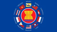 ASEAN