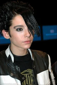 Bill