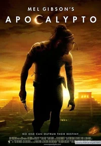 Apocalypto