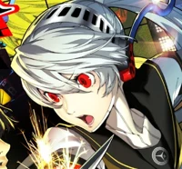 Labrys