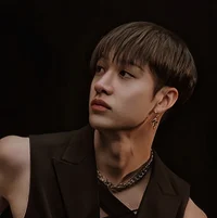Bang Chan