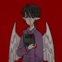 Маленький Джодах 