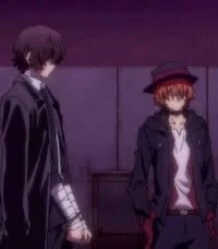 18 soukoku