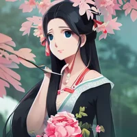 nezuko