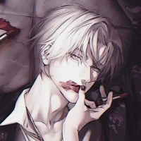 Quest Emrys Valorin