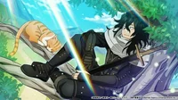 Aizawa Shouta