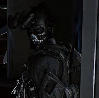 01_Keegan