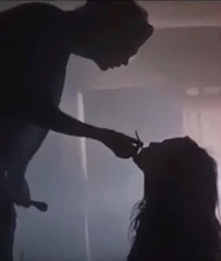 Him