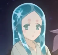 Hamaguri