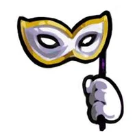 Socialite -ToS2-