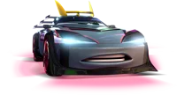 Kabuto 