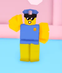 Officer_Billynoob