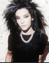 Bill Kaulitz 