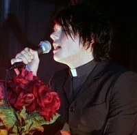 Gerard Way