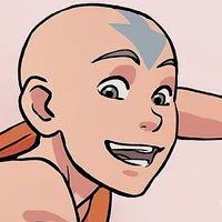 Aang